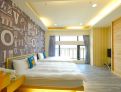 room overview picture