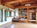 room overview picture