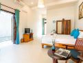 room overview picture