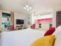 room overview picture