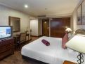 room overview picture
