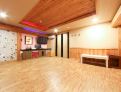 room overview picture