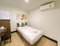 room overview picture