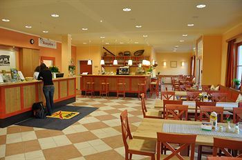 魅蓝metal怎么系统越更新越卡?哪次系统最流畅