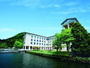 箱根景点推荐\/旅游景点排名,箱根景点大全\/旅游必去景点