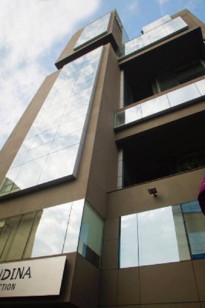 Casa Andina Premium Miraflores