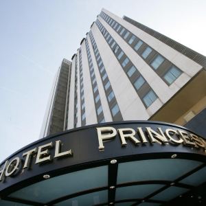 巴塞罗那诺坎普球场攻略,诺坎普球场(鲁营球场