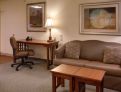 room overview picture