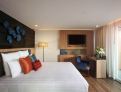 room overview picture