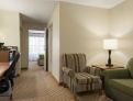room overview picture