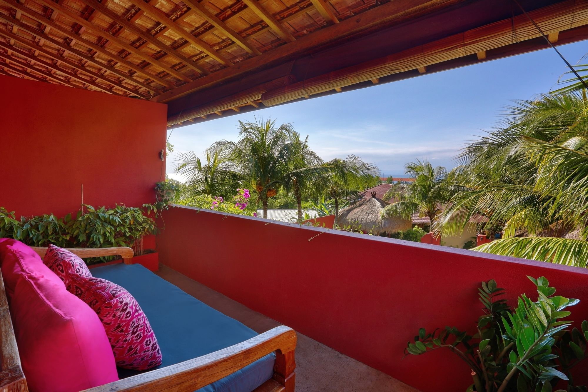 PinkCoco Bali-Bali Updated 2022 Room Price-Reviews & Deals | Trip.com