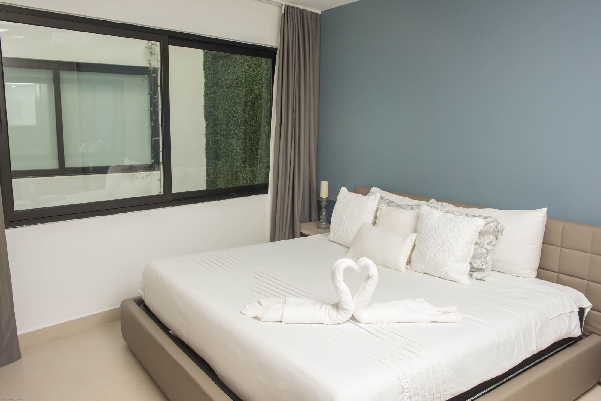 It Building 402 by IMexico-Playa del Carmen Updated 2023 Room ...