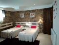 room overview picture