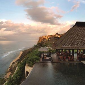 巴厘岛巴厘岛宝格丽度假村攻略,巴厘岛宝格丽