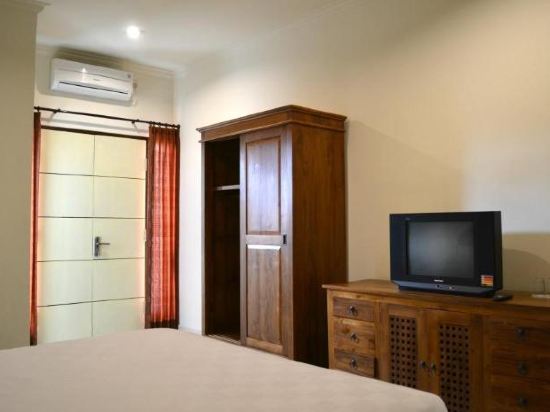 巴厘岛伊万卡机场住宿旅馆预订及价格查询【携