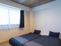 room overview picture