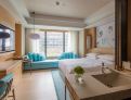 room overview picture