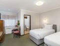 room overview picture