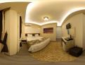 room overview picture