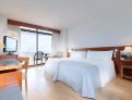 room overview picture