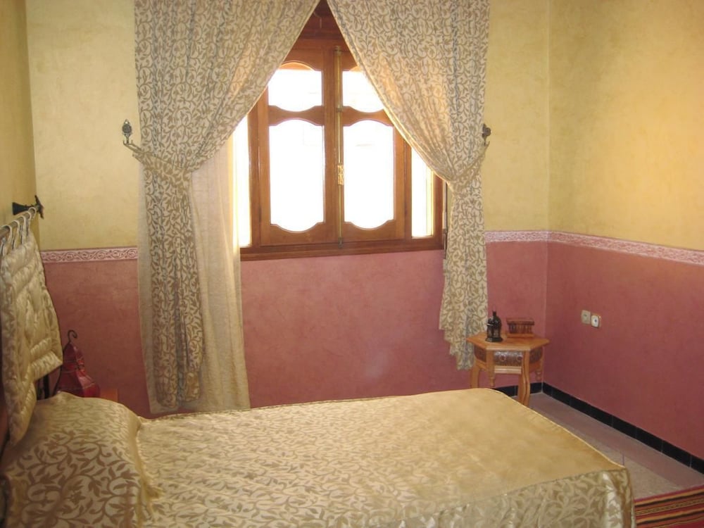La Porte des Etoiles-Agadir Updated 2023 Room Price-Reviews & Deals |  Trip.com