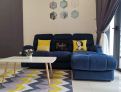 room overview picture