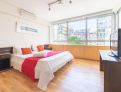 room overview picture
