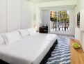 room overview picture