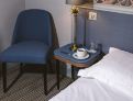 room overview picture