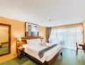 room overview picture