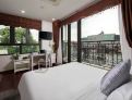 room overview picture