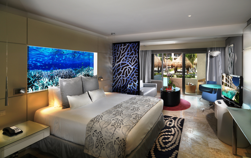 PARADISUS LA PERLA – ADULTS ONLY – ALL INCLUSIVE-Playa del Carmen Updated  2022 Room Price-Reviews & Deals | Trip.com