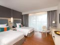 room overview picture