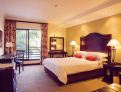 room overview picture