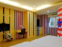 room overview picture