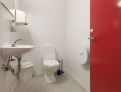 room overview picture