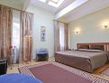 room overview picture