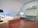 room overview picture