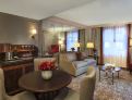 room overview picture