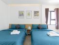 room overview picture
