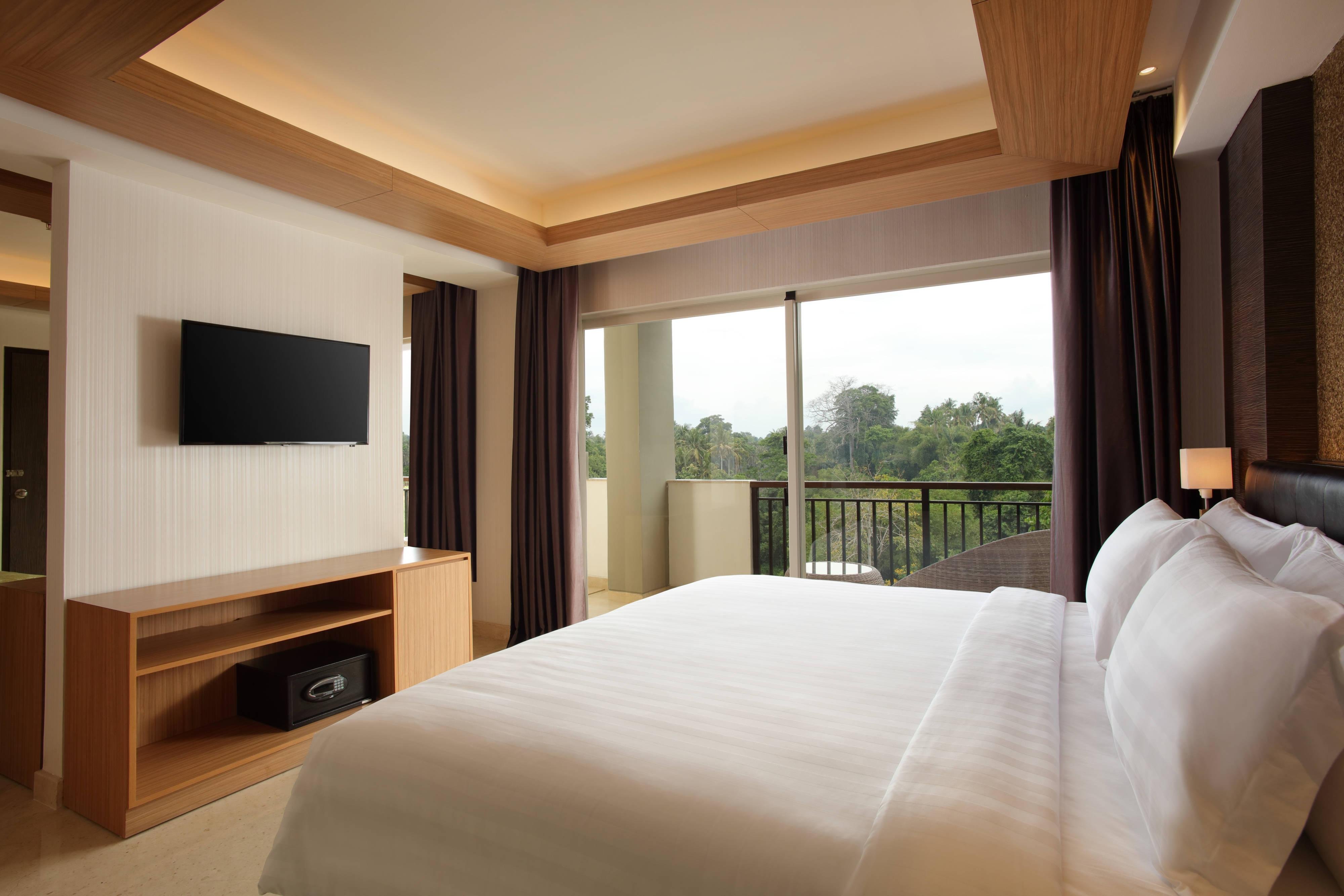 Sthala, A Tribute Portfolio Hotel, Ubud Bali - Bali: 2023 Deals &  Promotions | Trip.com