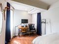 room overview picture