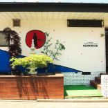 河口湖湖上祭 花火大会附近距离最近酒店预订