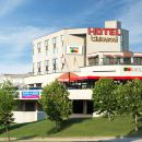 Hotel Universel