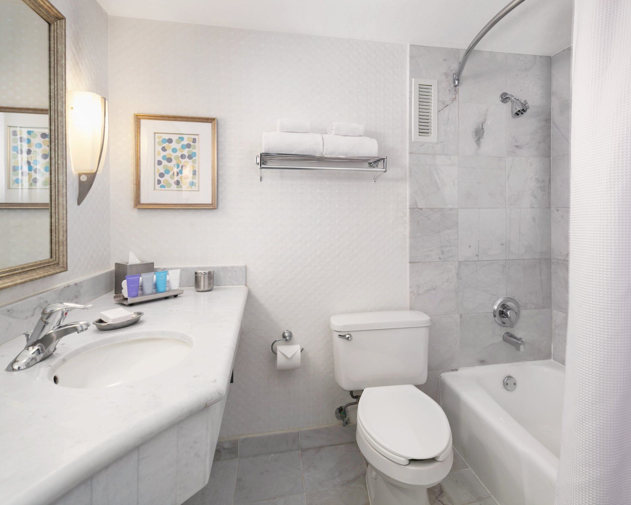 The Belamar Hotel Manhattan Beach, Tapestry Collection by Hilton-Manhattan  Beach Updated 2023 Room Price-Reviews u0026 Deals | Trip.com