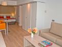 room overview picture