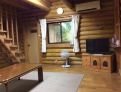 room overview picture