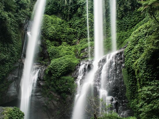 格纳什至尊酒店预订及价格查询