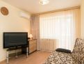 room overview picture