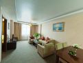 room overview picture